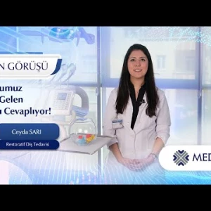 Elektrikli Diş Fırçası mı Yoksa Manuel Olan mı Daha Etkili? Diş İpi Kullanmak Gerçekten Gerekli mi?