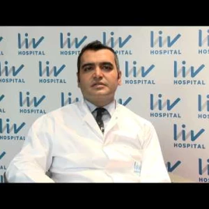 Doc.Dr.Bahadır EGE (Assoc.Prof.Dr.Bahadır EGE)