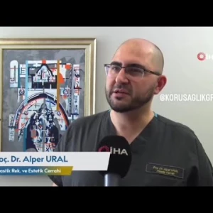 YAZ MEVSİMİNDE ESTETİK CERRAHİ