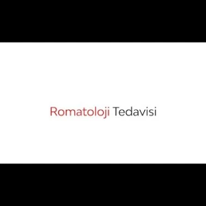 Romatoloji tedavisi nasıl yapılır?