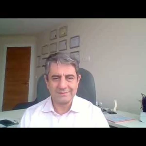 Alerji Testleri Deri Prick Testleri