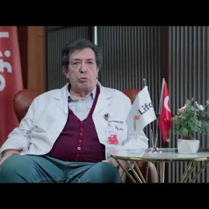 Egzama (Kontakt Dermatit) Nedir? Nedenleri ve Belirtileri Nelerdir?