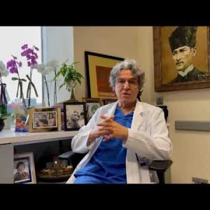 Tüp Bebek Tedavisinin Başarısız Olma Nedenleri Ve Başarı Oranını Arttıran Faktörler Nelerdir?