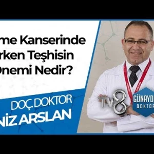 Meme Kanseri Sadece Kadınlarda Mı Görülür?