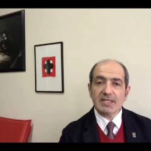Kalın Bağırsak Tümörlerinin Karaciğer Metastazları