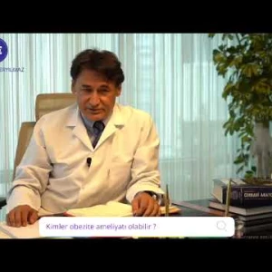 Kimler obezite ameliyatı olabilir?