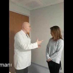 MİKROENJEKSİYON İLE BEL FITIĞI AĞRILARINIZDAN KURTULUN !!