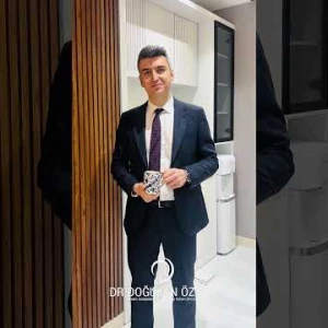 Kadın Hastalıklarında Doğru Bilinen Yanlışlar!