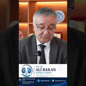 GÜNLÜK TUZ TÜKETİMİNE DİKKAT
