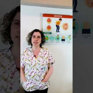 Çocuklarda ve Bebeklerde Kabızlık Hakkında Bilmemiz Gerekenler | Op. Dr. Aliye Kandırıcı