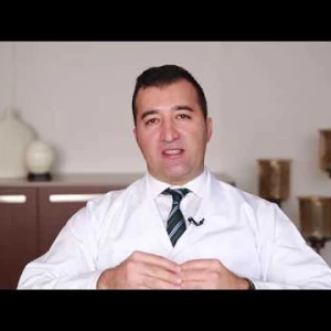 Ali Erdem Yıldırım 04 Bel kayması ve tedavisinde nelere dikkat edilmeli