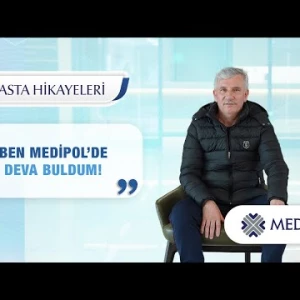 Göz İçi Trifokal Mercekler ile Görme Bozukluğu Tedavisi