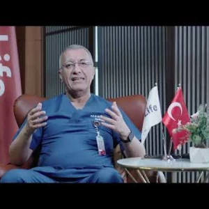 Yüksek Tansiyon Nedir? Vücudumuza Etkileri ve Kontrol Yöntemleri Nelerdir?
