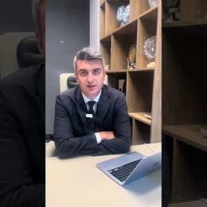 Miyom Neden Kansızlık Yapar?
