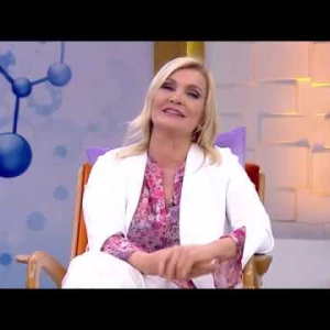 Kalıcı Kilo Verme Diyet Sistemi