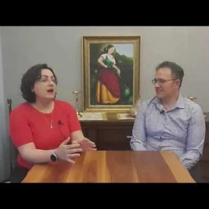 Kıl Dönmesi Nedir ve Nasıl Tedavi Edilir...