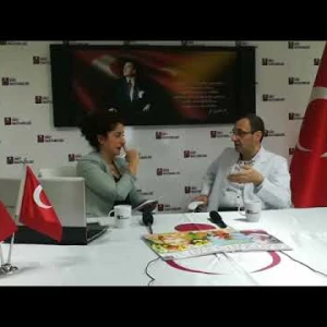 Saç Ekimi