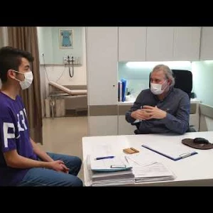 Pektus Excavatus, Kunduracı Göğsü, Vakum Tedavisi