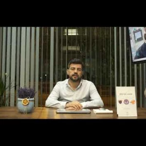 Holep Ameliyatı olmak için ne gereklidir?