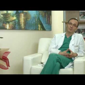 Op. Dr. Mehmet SEZGİN