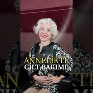 👶🏻 Evimize yeni bir bebek geldi… Peki annemizin cilt bakımında neler değişmeli?