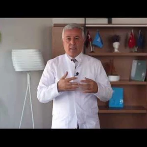 Anormal Uterin (rahim) Kanaması Nedir? Anormal Uterin (rahim) Kanamalarının Nedenleri Nelerdir?