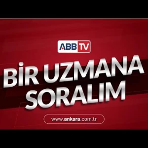 El ve el bileğinde kronik ağrıya yol açan sorunlar ve tedavi yöntemleri