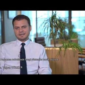 Böbrek taşlarının tedavisinde hangi yöntemler tercih ediliyor?