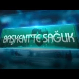 Başkentte Sağlık | Gebelik Sürecine İlişkin Bilinmesi Gerekenler - Anemi (Kansızlık) | 23 Kasım 2024