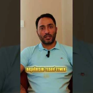 Masseter (Çiğneme) Botoksu Ne Amaçla Kullanılır