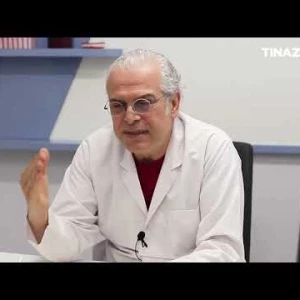 Prof. Dr. Ali Ulvi Hakverdi - Rahimde miyomlar ve sarkmaların tedavisi