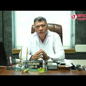 HAŞİMATO HASTALIĞI - İÇ HASTALIKLARI UZMANI - UZM. DR. ALİ AKGÜN
