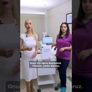 Wonder Axon Cihazının Dolaşım Sistemine Faydaları