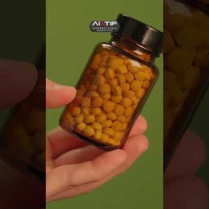 Masum Sandığınız Vitamin Takviyeleri Zehire Dönüşebilir!