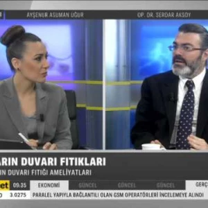 FITIKLAR