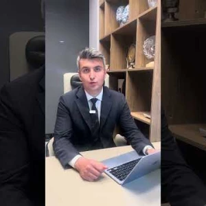 Miyomda Boyut mu, Yerleşim Yeri mi Daha Önemli?