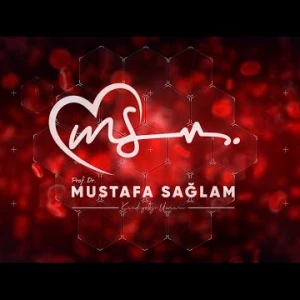 Prof. Dr. Mustafa SAĞLAM