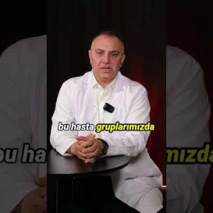 Aynı Hastaya İkinci Organ Nakli Yapılabilir Mi?