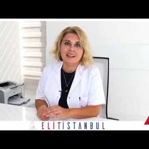 dış gebelik you tube