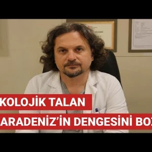 "Sağlığa erişim sorunu bir demokrasi sorunudur"