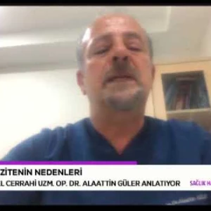 Obezite Cerrahisi