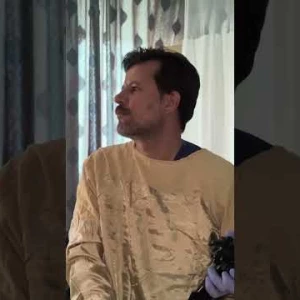 Tüp mide ameliyatında endoskopi neden yapılır? Önemi nedir?