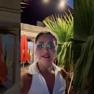 Tatil sadece bedenin değil, zekânın da hakkıydı.