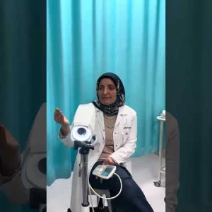 Kolposkopi nedir?