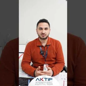 Şeker Hastası Oruç Tutabilir mi?