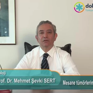 Mesane tümörlerinin belirtileri nedir?