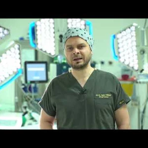 Böbrek taşları kendiliğinden düşer mi?