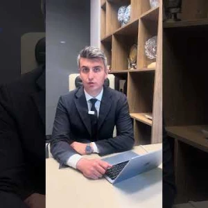 Çikolata Kisti Yumurta Rezervini Azaltır mı? Ameliyatın Etkisi Nedir?