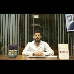 Holep Ameliyatı kimlere yapılır?