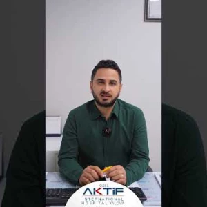 Tansiyonun sebepleri, belirtileri ve tedavileri nelerdir?